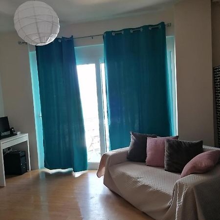 Artist Studio Oneirodromio Zante Hotel Eksteriør billede