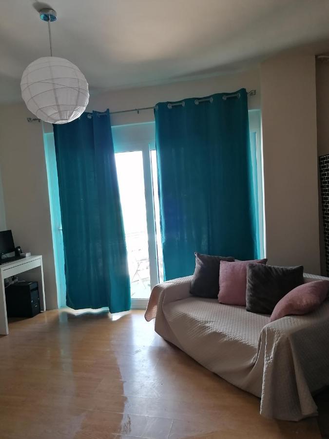 Artist Studio Oneirodromio Zante Hotel Eksteriør billede
